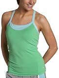 PUMA Women's FT Tank Top