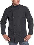 Calvin Klein Men s Double Breasted Pea Coat, Officer Navy, X-Large
