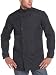 Calvin Klein Men's Double Breasted Pea Coat
