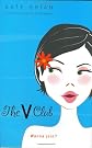 The V Club
