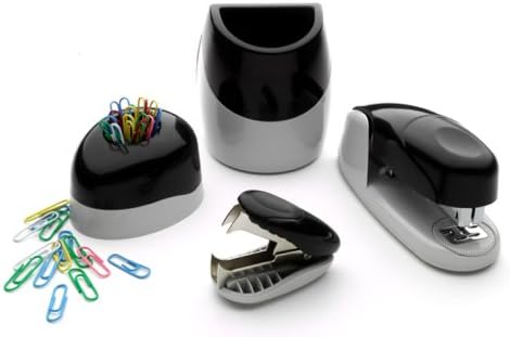 Magnetico OD-001 Accessory Kit for Magnetic Dry Erase Boards