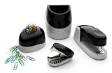 Magnetico OD-001 Accessory Kit for Magnetic Dry Erase Boards