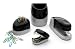 Office Products : Magnetico OD-001 Accessory Kit for Magnetic Dry Erase Boards