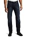 41cUfDUgaCL. SL75  7 For All Mankind Mens Standard Jeans With