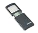 Kaiser 3X Sliding Magnifier - Kaiser 202367