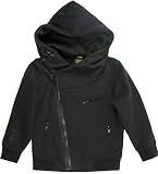 IKKS Cardigan