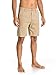 Quiksilver Men's Minor Road Woven Walk Shorts