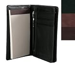 Osgoode Marley Jotter Wallet