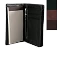 Osgoode Marley Jotter Wallet