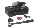 Einhell Multi Grinder Kit 180W
