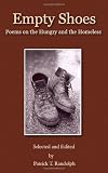 Empty Shoes: Poems on the Hungry and the Homeless