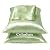 Silk Charmeuse Pillowcase - Each