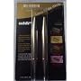 Addi Nadeln Addi click - Spitzen 656-2, 12, 0mm von Addi Nadeln