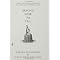 Cooking, Food & Wine:  Top 10 Favourites