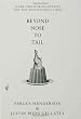 Image of Beyond Nose to Tail: More Omnivorous Recipes for the Adventurous Cook
