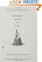 Beyond Nose to Tail: More Omnivorous Recipes for the Adventurous Cook
