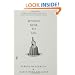 Beyond Nose to Tail: More Omnivorous Recipes for the Adventurous Cook