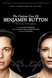 The Curious Case of Benjamin Button