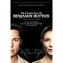 The Curious Case of Benjamin Button: Story to Screenplay