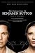 The Curious Case of Benjamin Button: Story to Screenplay