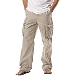 Merona® Cargo Pant Vintage Khaki