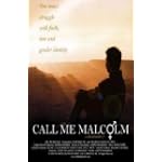 Call Me