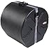 SKB 14 X 16 Floor Tom Case with Padded Interior