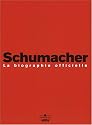 Michael Schumacher