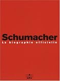 Michael Schumacher