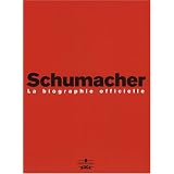 Michael Schumacherpar Michael Schumacher