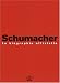 Michael Schumacher chez Livres sur le nom: 41cUhhm-DAL._SL75_