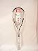 WILSON NCODE N155 SQUASH RACQUET NEW/AUTH.DEALER