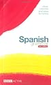 "BBC" Spanish Grammar