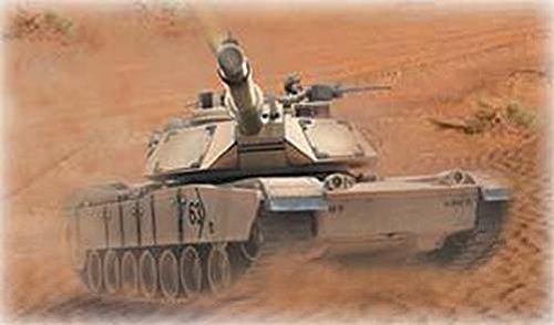 what is the cheapest tank you can buy