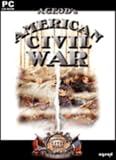 Birth of America: American Civil War [Download]