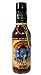 MAD DOG 357 collectors edition 600.000 scoville Hot Sauce