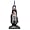BISSELL Rewind SmartClean Bagless Upright Vacuum 58F8