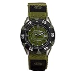 Freestyle Ladies Kampus Mid Watch #FS80942 by Freestyle