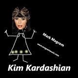 Kim Kardashian - Single