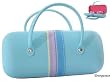 Astucci Blue Ribbon Case
