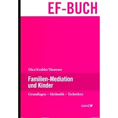 Familien-Mediation und Kinder (f. �sterreich)
