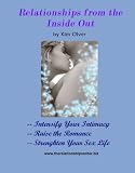 Relationships from the InsideOut