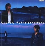 シスター (CCCD)