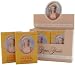 Papier Poudr� Oil Blotting Papers - Rose