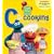 Sesame Street "C" is for Cooking, 40th Anniversary Edition