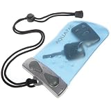 Aquapac Keymaster with Lanyard 608