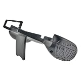 �˥�ƥ�ɡ�3DS�� ��С�����å� (Nintendo 3DS) Donya�����쥯�� DN-79025