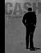 Johnny-Cash-The Legend [5CD + DVD] cd cover