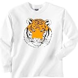 TIGER 1 Sweatshirt