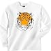 TIGER 1 Sweatshirt